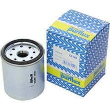 Purflux CS467 Yakıt Filtresi Jeep Cherokee 96-01