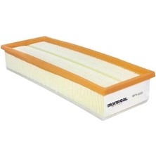 0 225 Hava Filtresi Citroen Berlingo 1.6 C2 C3 Iı Xsara 1.6 / Peugeot 206 1.6 - 207 1.6 307 1.6 5008 1.