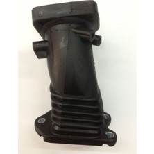 Mga 963021 Hava Filtre Plastık Parçası Cmax Focus Iı Fusion 1.6 Tdcı 90 Hp