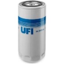 Ufı 24.349.00 Yakıt Filtresi