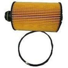 Mahle OX1145D Yağ Filtresi 1500-ANTARA-CAPTIVA-CRUZE-GRAND Cherokee-Orlando-Thema
