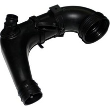 Mga 96249 Hava Filtre Hortumu Fiorino Grande Punto / Mıto 1.3 Mjtd Cf4 16V 75 Hp 55 Kw