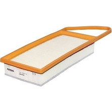 0 118 Hava Filtresi Citroen C1-C2 - C3 - Iı Nemo Xsara