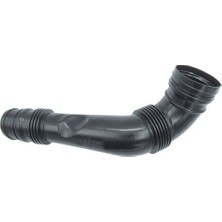 Ytt 240850 Hava Filtre Hortumu Egea (Yenı Stok)