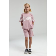 U.S. Polo Assn. US2091