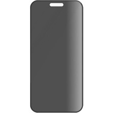 PanzerGlass  Apple iPhone 16 Plus Hayalet Uwf Cam Ekran Koruyucu