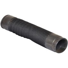 Ibras 11420 Hava Filtre Hortumu R21