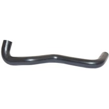 Ibras 22112 Hava Filtre Hortumu Hılux 4x4 Pıck-Up 97-05