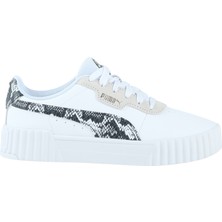 Puma Carina 3.0 Snake Chic