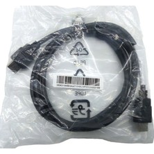 Hp HDMI Kablo (50'li Paket) 1.8m (Hp 917445-001)