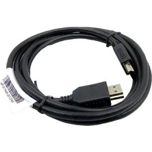 Hp HDMI Kablo (50'li Paket) 1.8m (Hp 917445-001)