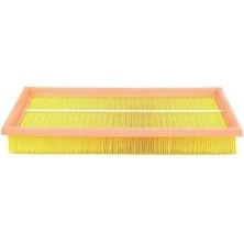 Sardes SA3532 Hava Filtresı 220 Kasa S280 S320 S500 203 Kasa C240