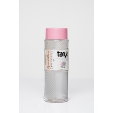 Tarya Grandiflor Limon Lavanta Kolonyası Nemlendirici 400 ml Pet