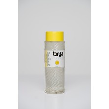 Tarya Grandiflor Limon Lavanta Kolonyası Nemlendirici 400 ml Pet