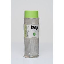 Tarya Sultaniye Üzüm Limon Lavanta Kolonyası Nemlendirici 400 ml Pet