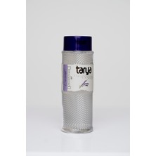 Tarya Sultaniye Üzüm Limon Lavanta Kolonyası Nemlendirici 400 ml Pet