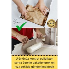 Işıklı Çift Yönlü Acil Çıkış Exit Tabelası Şarjlı Yönlendirme Güvenli Parlayan Uyarı Levhası