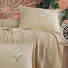 Butik Pike Takımı Ç.k (Etta) Etta V1 Bej