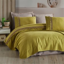 Butik Pike Takımı Ç.k (Bohamlıne)  V4 Yeşil