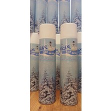 Kar Spreyi (300 ml )MAX