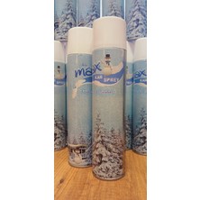 Kar Spreyi (300 ml )MAX