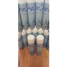 Kar Spreyi (300 ml )MAX