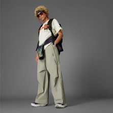 Adidas Kadın  Bej  Pantolon Ng W A.r Wvn P JD5846