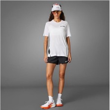 adidas Kadın W Xpr Tee  T-Shirt JN8140