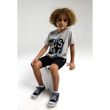 U.S. Polo Assn. US2052