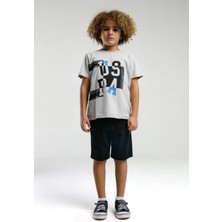 U.S. Polo Assn. US2052