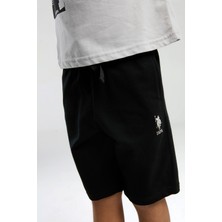 U.S. Polo Assn. US2052