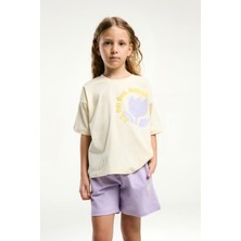 U.S. Polo Assn. US2094