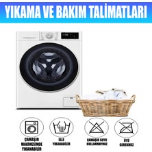 4 Adet Parlak Kadife Kumaş Sandalye Kılıfı Yıkanabilir Likralı Esnek Lastikli, Sandalye Örtü