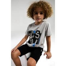 U.S. Polo Assn. US2052