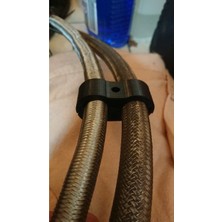 Dash 10 An 10 Hortum Kelepçesi T3678326