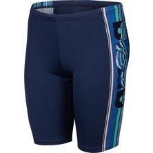 Arena Palette Erkek Çocuk Yüzücü Mayosu 008098770