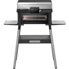 Urban Master Grill Izgara