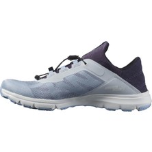 Salomon Amphib Bold 2 Kadın Su Ayakkabısı - Mavi