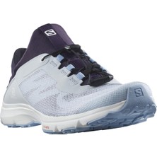 Salomon Amphib Bold 2 Kadın Su Ayakkabısı - Mavi