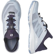 Salomon Amphib Bold 2 Kadın Su Ayakkabısı - Mavi