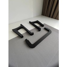 Laptop Standı