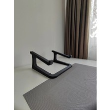 Laptop Standı