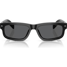 Prada Pr B11S 16K731 57 Kadın Güneş Gözlüğü