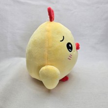 Peluş Civciv (25 Cm)