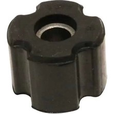 Ferrino Şaft Borusu Şaft Mili Yatağı 26MM 24X20X8