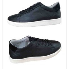 Greyder 5Y1CA64675 Erkek Günlük Ayakkabı