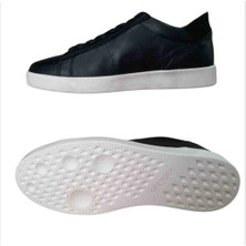 Greyder 5Y1CA64675 Erkek Günlük Ayakkabı