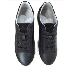 Greyder 5Y1CA64675 Erkek Günlük Ayakkabı