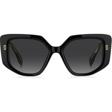 Marc Jacobs Mj 1116/S-807‐SIYAH Kadın Güneş Gözlüğü
