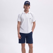 Ellesse Erkek Şort EM622-BK